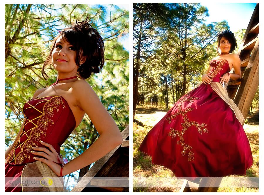 fotografo de xv aÃ±os guadalajara