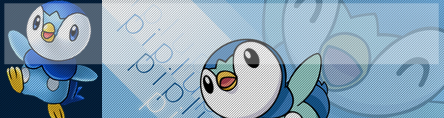 Piplup /><center></a>
</div>
<div id=
