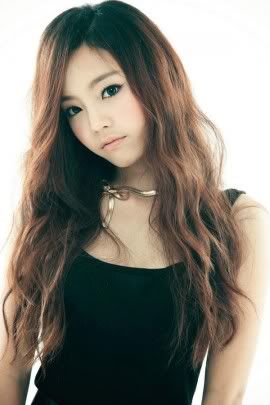 hara Pictures, Images and Photos