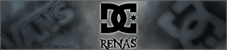 Renas-1.gif