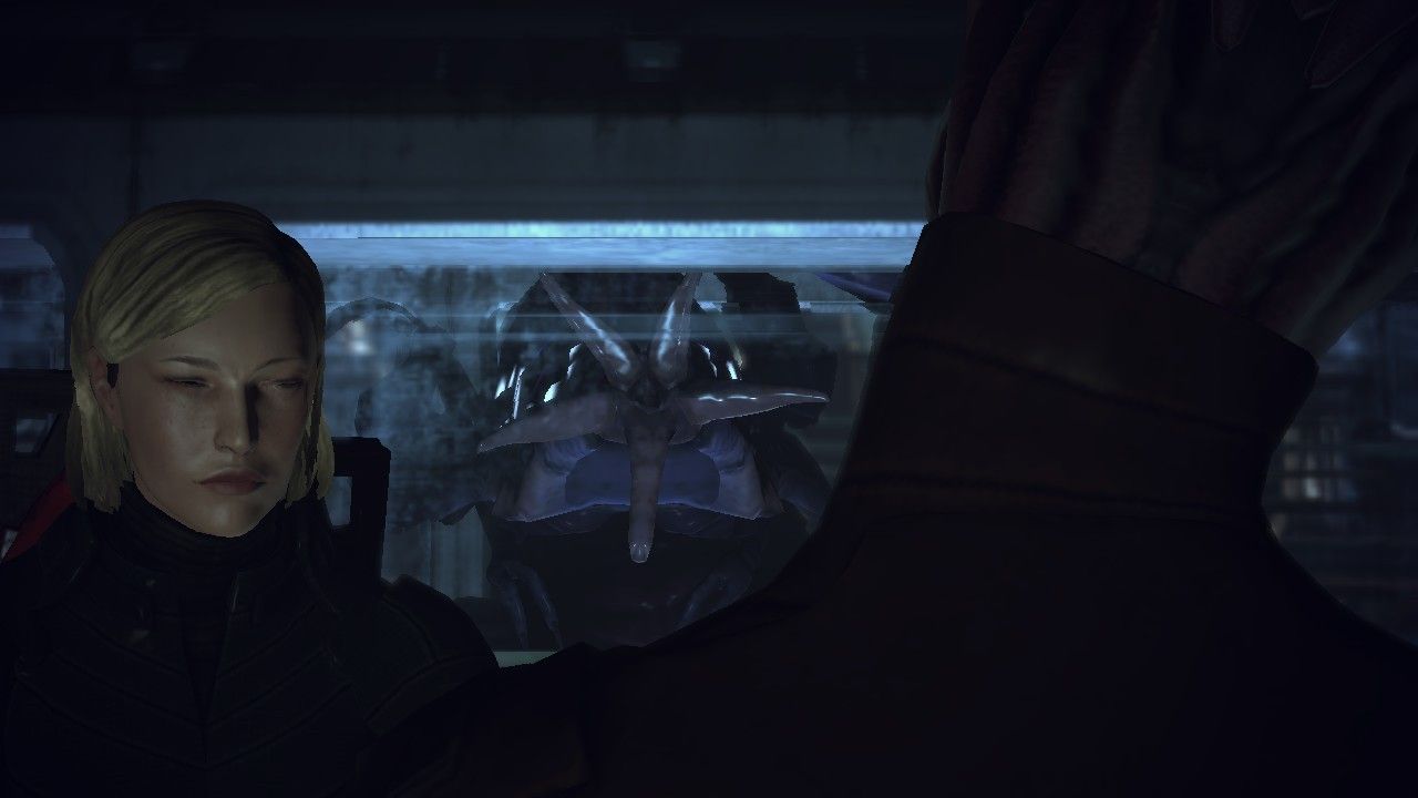 17460_screenshots_2014-12-18_00003_zpsz2