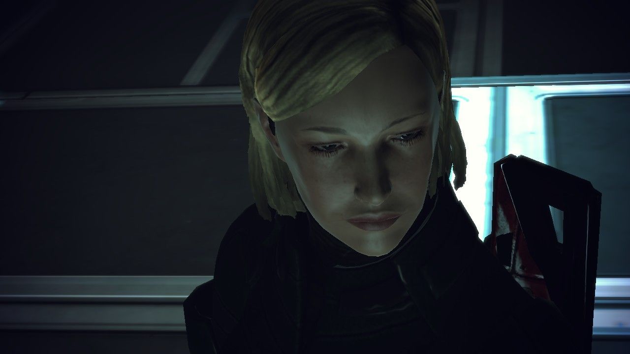 17460_screenshots_2014-12-18_00004_zpsrq