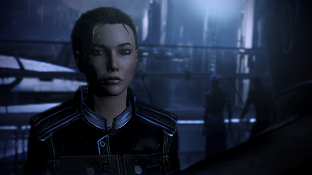 CateShepard4_zps249fbe13.png
