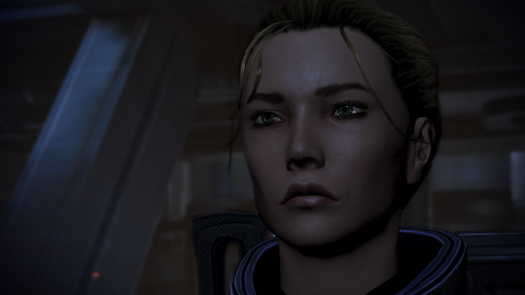 CateShepard6_zpsefe49cec.png