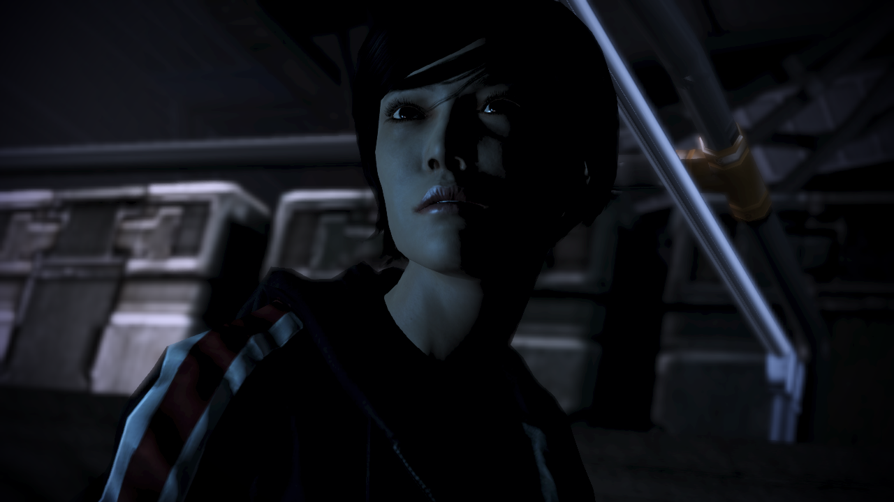 EllaShepard1_zps5mxswwig.png