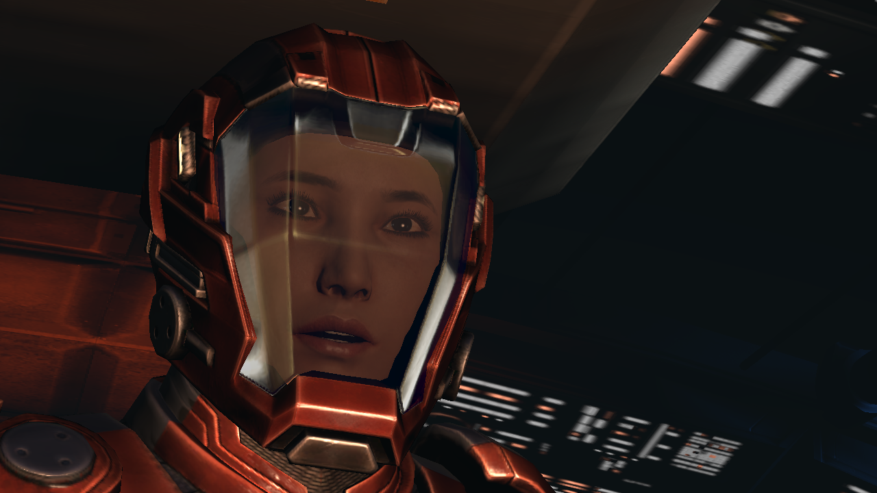 EllaShepard5_zpsqlhfi485.png