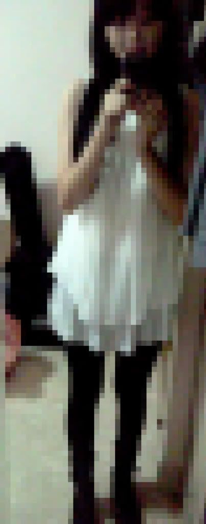 sneak preview
