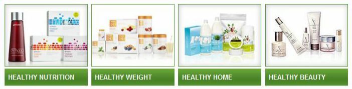 Health in America.  Build healthy lifestyle.