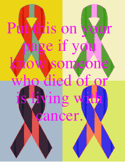 Breast-Cancer-Ribbon-1.gif