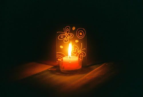 Candle Lit Pictures, Images and Photos
