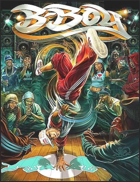 hiphop.jpg hiphop image by gangstacka