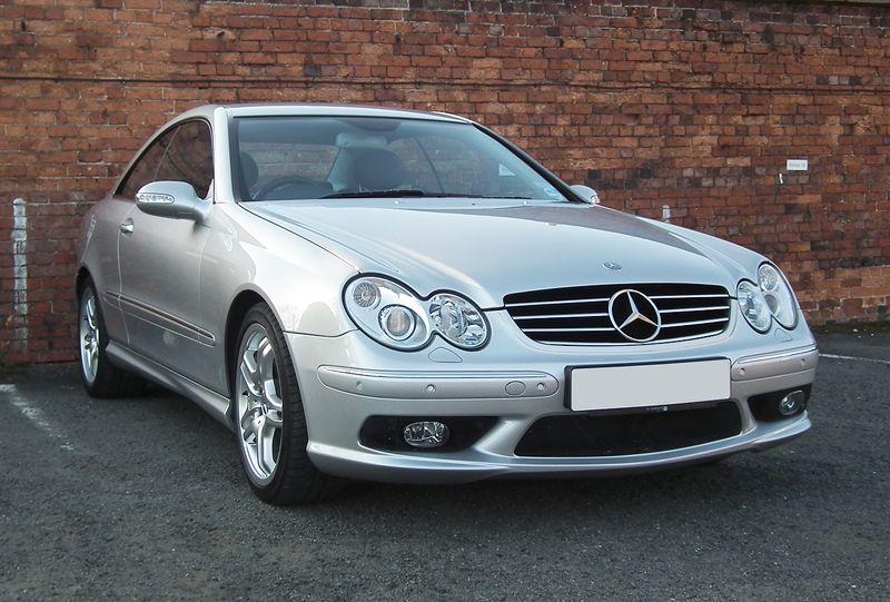 clk55-5-1.jpg