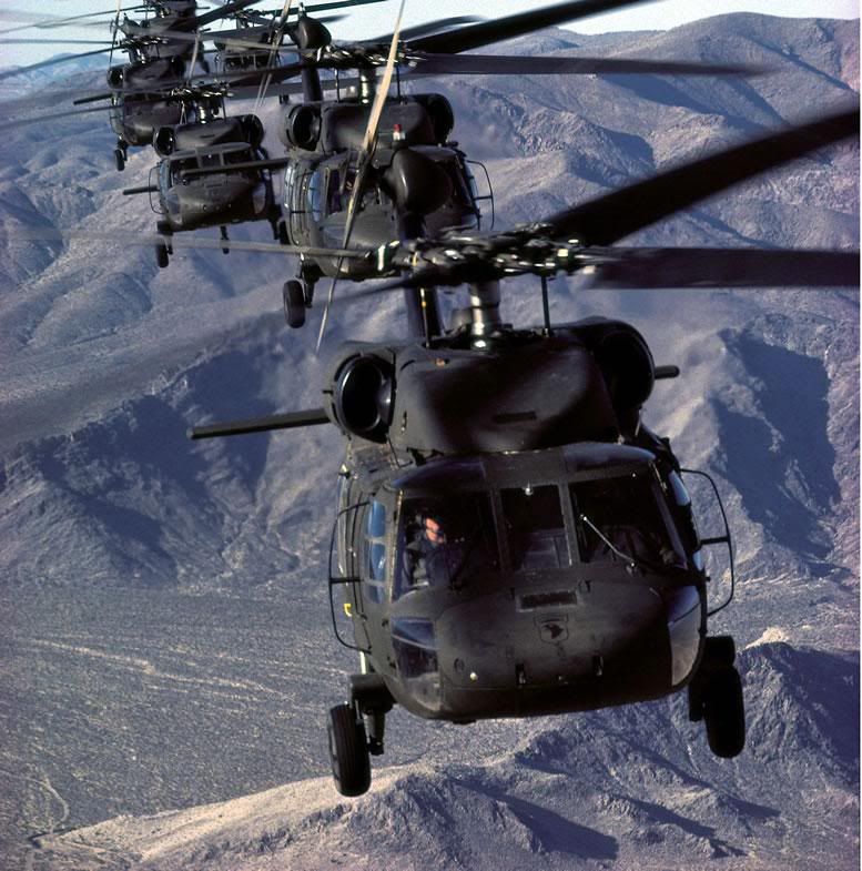 black-hawk-helicopter1.jpg
