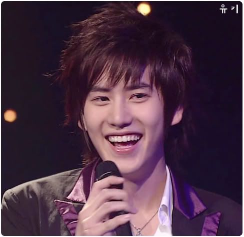 kyuhyun1.jpg KyuHyun image by lover_SuJu_princess kyuhyun1.jpg KyuHyun image by lover_SuJu_princess