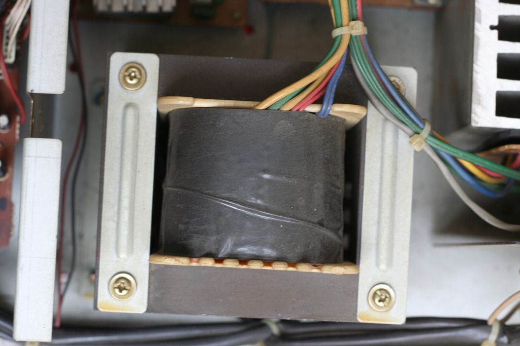 Amply Karaoke HÀN QUỐC Bãi Maxcue DM-3030 đỉnh cao rất hay - 3