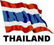 BELAJAR BAHASA THAILAND