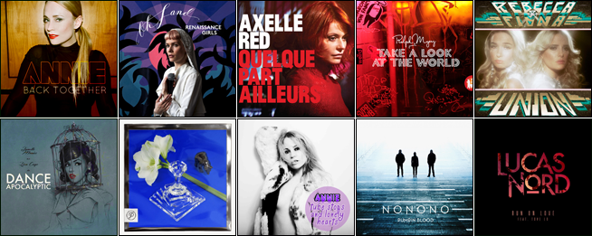 eve rencontre justin bieber