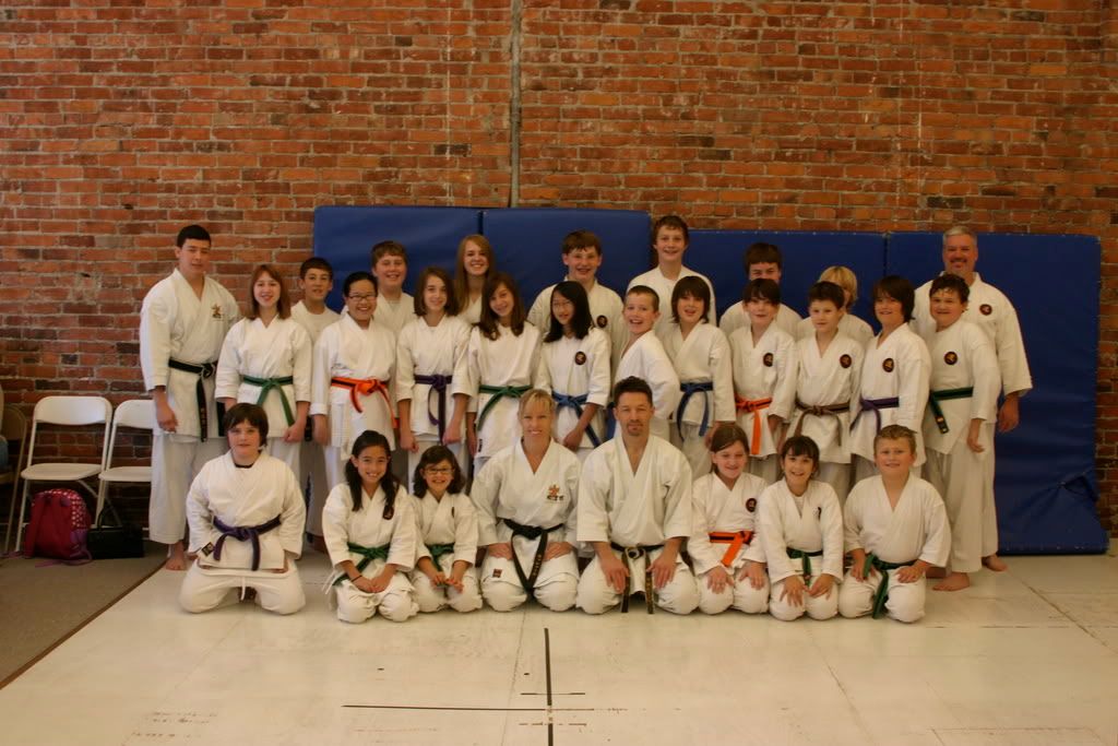 karate kata goju ryu step by step in picture