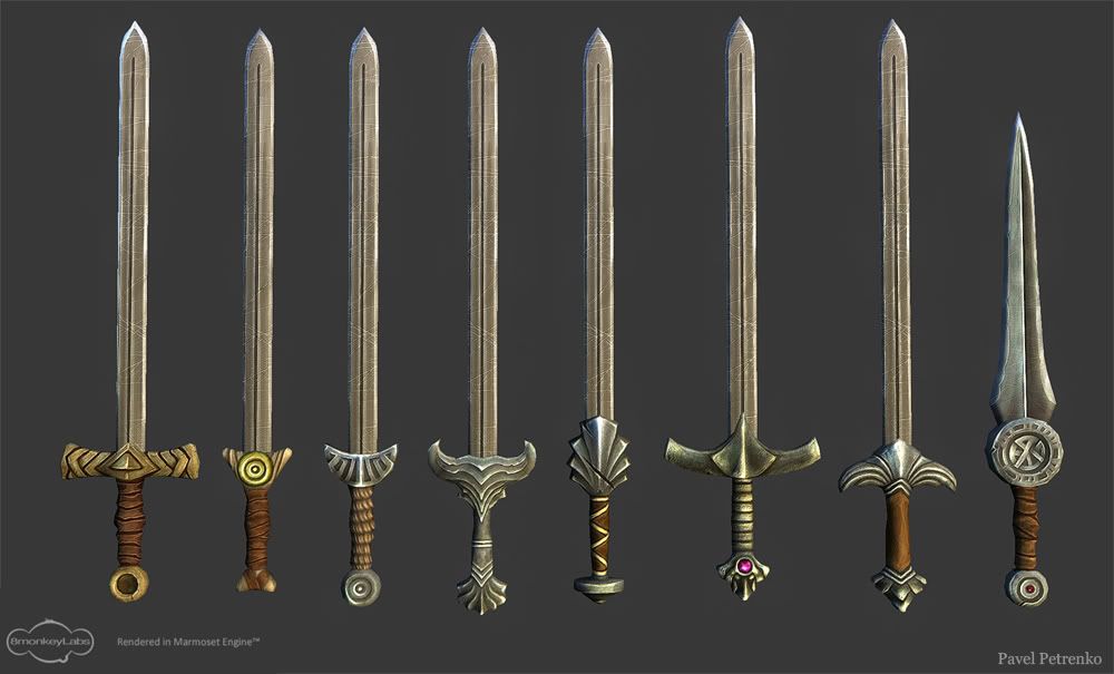 sword1k.jpg