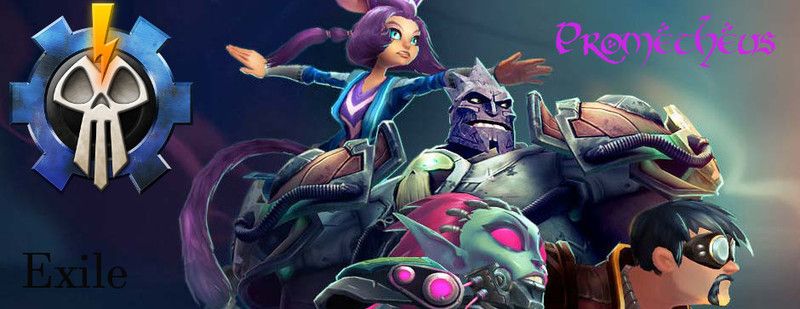 Wildstar online forums free