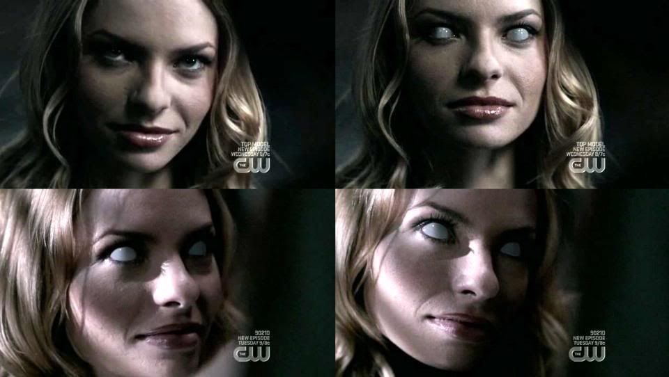 http://i702.photobucket.com/albums/ww28/mcfun3388/ScreenCaps/Supernatural_418_KatherineBoecher.jpg