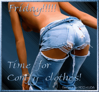 Its friday Pictures, Images and Photos