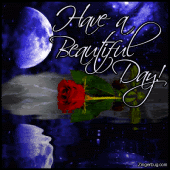 haveabeautifulday3.gif%20have%20a%20beautiful%20day%20image%20by%20susanginkel