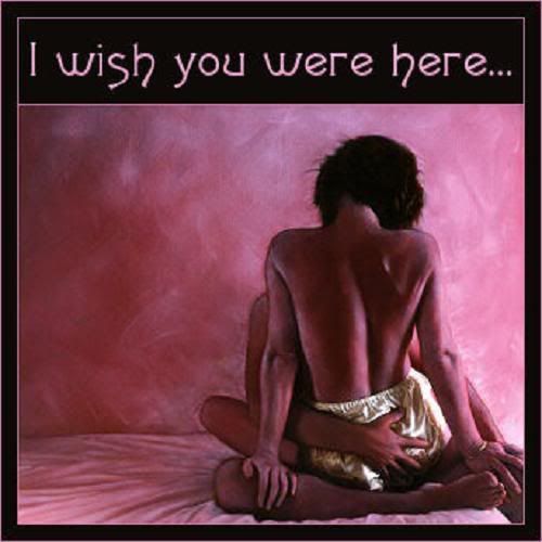 I wish you were here Pictures, Images and Photos