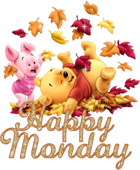 monday_014.gif