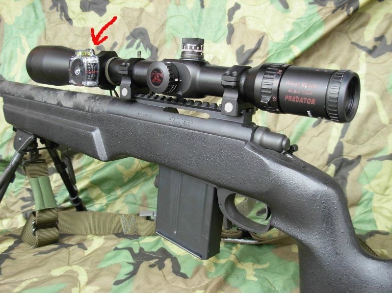 Jense_Precision_260_Remington_Tactical_08-1.jpg