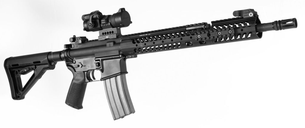 ext-tube-on-aa-carbine_3519_lr.jpg
