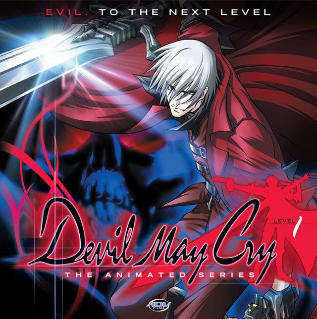 Devil-May-Cry-Anime.jpg