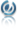 Regular