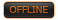 Offline