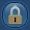 Locked