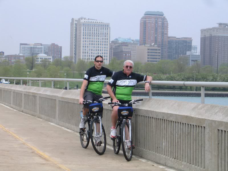 Chicagobiking.jpg