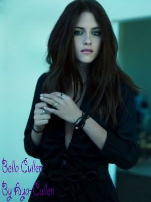 bella cullen Pictures, Images and Photos