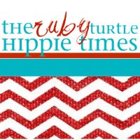 the ruby turtle hippie times