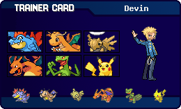 trainercard2php.png