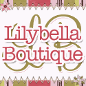 Lilybella Boutique
