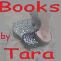 Books By Tara