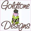 Goldtone Designs