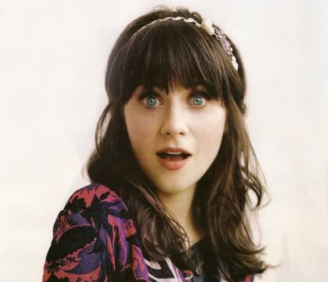 zooey_nylon_1thumbnail.jpg