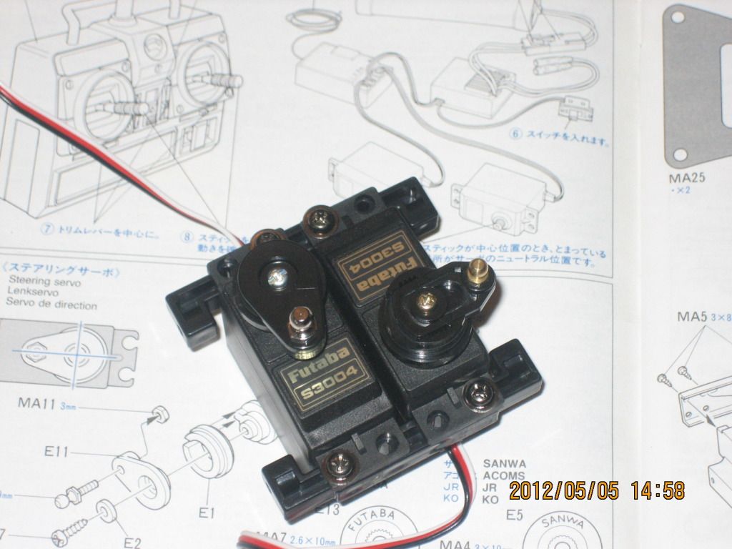 Posted Image