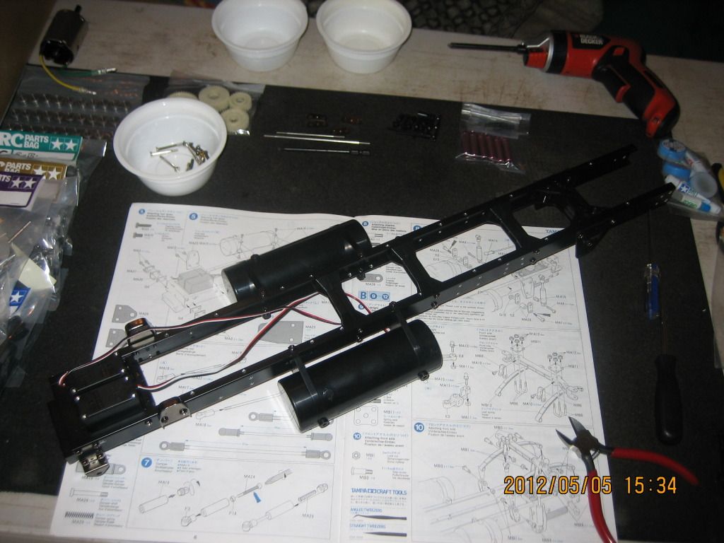 Posted Image
