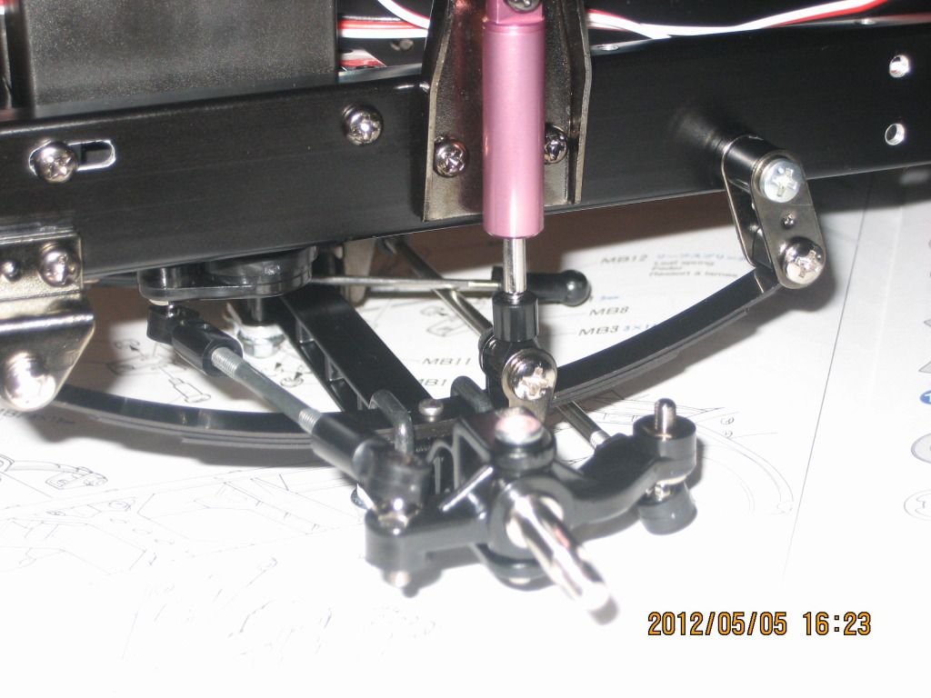 Posted Image