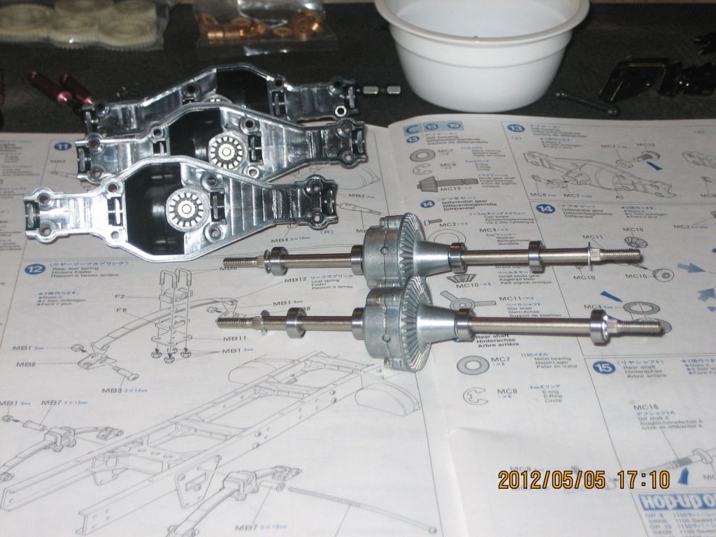 Posted Image