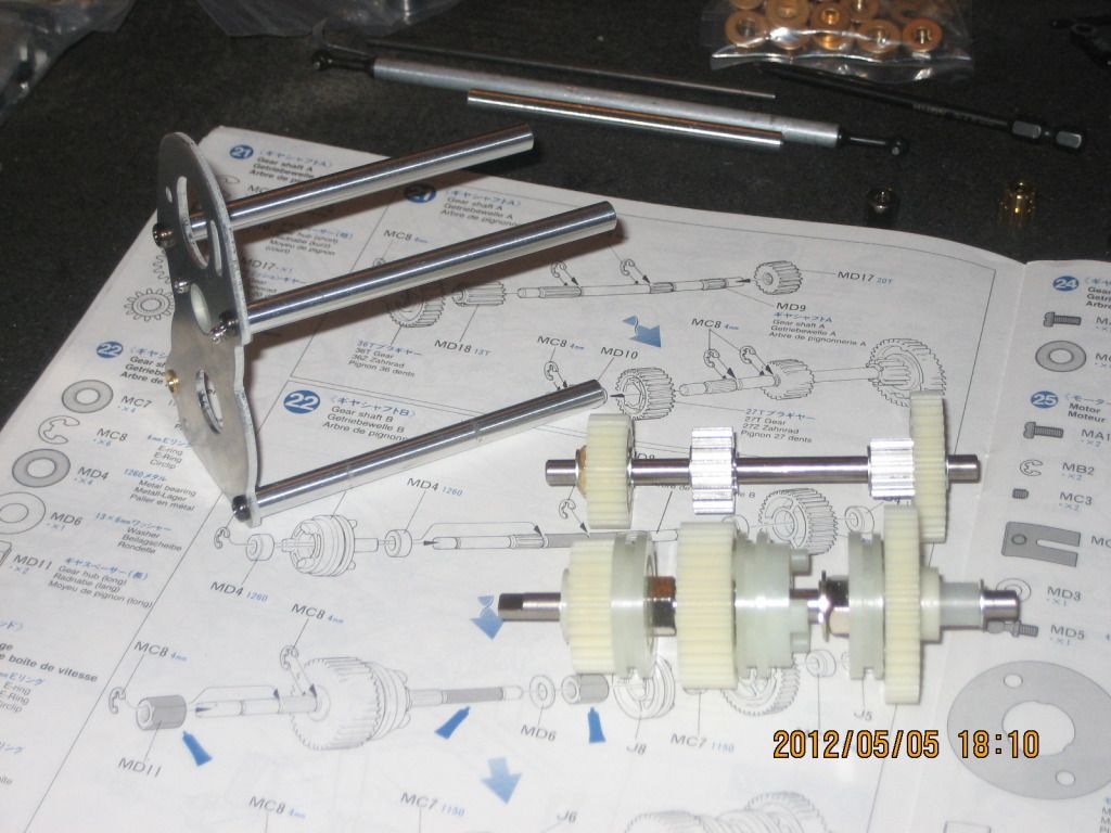Posted Image