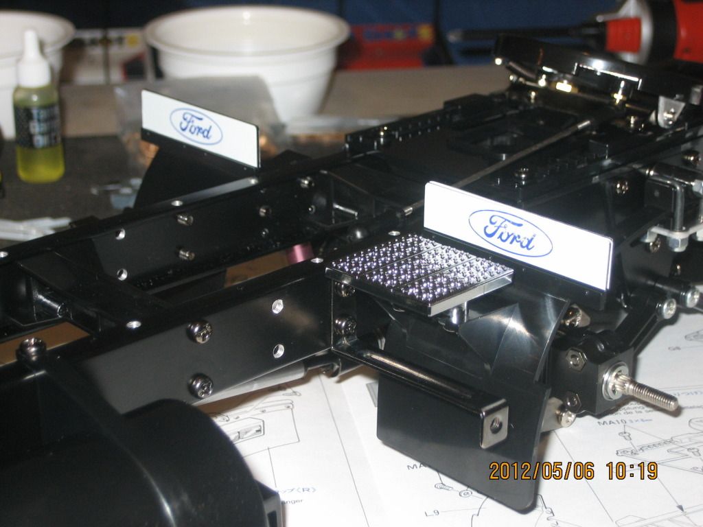 Posted Image