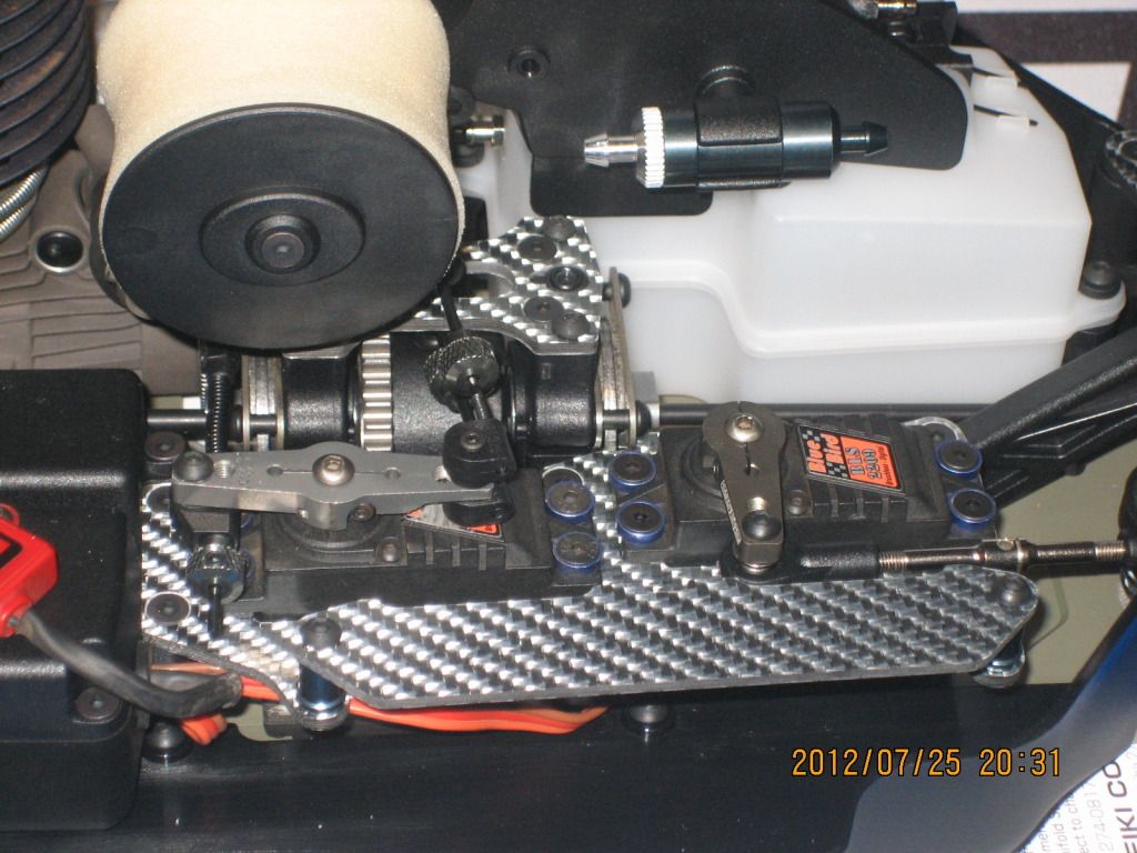 mugen seiki mbx 6